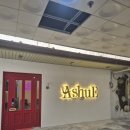 더네일샵 | 필리핀 앙헬레스 네일샵 내돈내산 후기