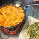 논현종합(실외)(6) 이미지