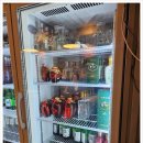 양꼬치92 이미지