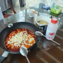 예술인마을 펜션 이미지