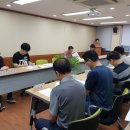 방범기동순찰대 이미지