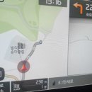 발리오스골프연습장 이미지