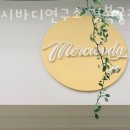 메르시바디연구소경복궁점