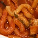 강원분식 이미지