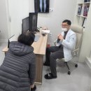 황금동정형외과추천, 의사가 가족에게 권하는 병원의 공통점