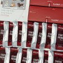 조이독 | [바프독] 강아지 생식 후기 내돈내산 + 정기구독 &amp; 생식 입문 기초 정리