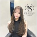 태희헤어 이미지
