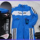 하얀나라 이미지