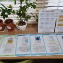 동화동 작은도서관 이미지