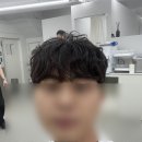 시도맨즈샵