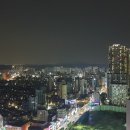 핀건축사무소 이미지