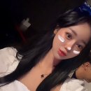 안동라라샵 이미지