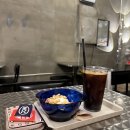 문래커피클럽 이미지