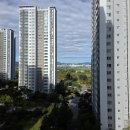 디아망 하남미사점 | 미사강변푸르지오2차아파트39평형#디아망 크림화이트#올초배도배시공#권선구도배장판