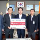 (주)경기고속 이미지