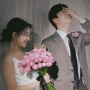 올로르플라워OlorFlower | W14. 촬영용 메인 부케 내돈내산 후기🌹🌷💐 [올로르 플라워]🤍
