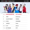 몬스터케이