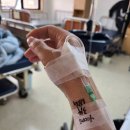 이천엘리야병원 이미지