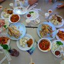 쌍곡쉼터 이미지