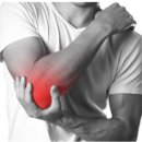 부평연세바른재활의학과의원 이미지