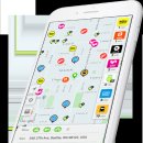 미고(MIGO) 이미지