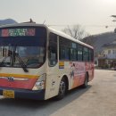 전장 경로당 이미지