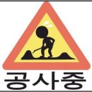 에이든스튜디오