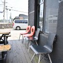 제주흑돼지함덕그때그집 이미지