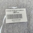 티엔픽