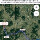 삼죽면주민자치센터 이미지