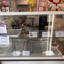 루루당 - 광진구 능동로42길 23 | 군자역 에그타르트·휘낭시에 맛집 '루루당' 두 번째 방문 후기 (여름에 까눌레를 안 하시는 특별한...
