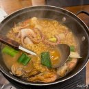 끝집장어구이 | 부산 해운대 미포끝집 조개구이&amp;전복회 맛집 부산로컬 추천 내돈내산 후기