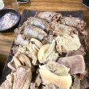 병천주유소 | 천안 병천 순대 맛집 박순자 아우내순대 대기 방법 및 주차장 솔직후기