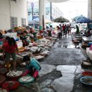 교동시장 2 이미지