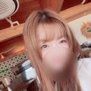 물안골송어회 | 강원도 여행 2박 3일_1일 차 추천 고성-속초-양양-평창