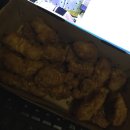 임실49피자 이미지