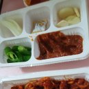 2018-03-0221 | [왕길동족발]주말이라 자연스럽게...또 족발을 ^^사진은 매번...