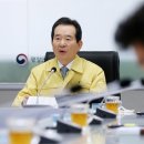 제일조치