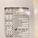 세라비픽 이미지