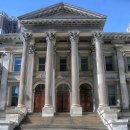 종합법률행정사무소 이미지