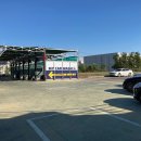 마이카세차장 이미지