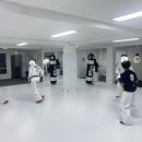 ITF 태권도 송파도장 이미지