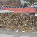 마상마을회관 이미지