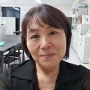 바른간호학원 네이버블로그