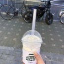 국민우유집잠실 이미지