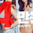 포유피티스튜디오 이미지