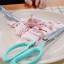 누렁소랑꿀꿀이
