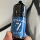 안양전자담배어썸베이프명학점 이미지