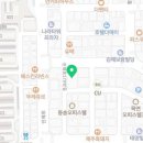 홍콩반점0410김해인제대점 이미지