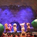 광진문화예술회관 이미지